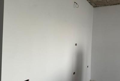 CASA INDEPENDENTA ENERGETIC | CONSTRUCTIE PREMIUM ! - 5