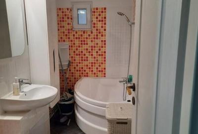 PET FRIENDLY! Apartament 2 camere 40mp | Nicolina - 8