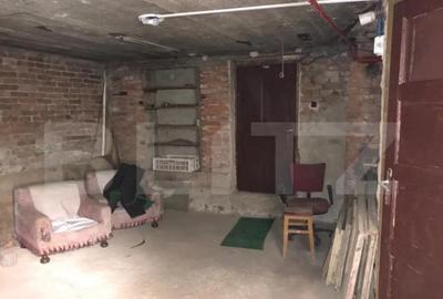 Casă cu 4 camere cu Teren 160 Mp în Schei - 9