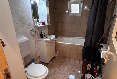 Resita, 3 Cam.Conf.1, Decom. Moroasa - 9