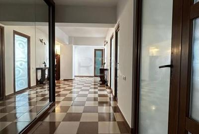 Apartament cu 4 camere decomandat, mobilat în Dristor - 4