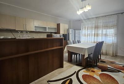 Apartament cu 3 camere decomandat în Iosia - 2