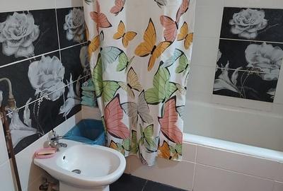 Apartament cu 4 camere decomandat în Dacia - 15