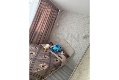 REA1026287 Favorit Apartament 4 camere Ocazie Unica - 6