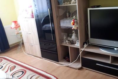 Apartament cu 2 camere în Frumoasa - 4