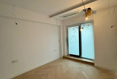 Apartament cu 4 camere semidecomandat în Unirii - 6