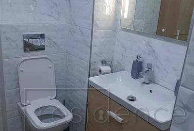 Apartament cu 2 camere nedecomandat în Mănăștur - 4
