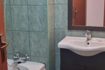 Garsonieră decomandată, mobilată în Doamna Ghica - 6