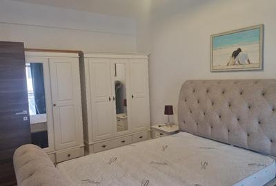 3 CAMERE , ETAJ 1 IN VILA - GATA DE MUTAT !! - 6