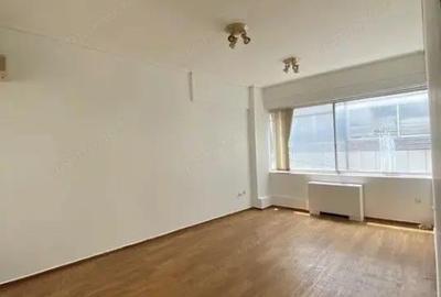 Spatiu comercial de inchiriat in zona Theodor Pallady - 1