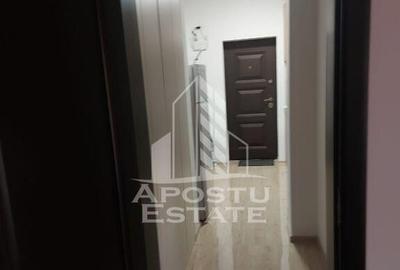 Apartament o camera, Zona Girocului - 6