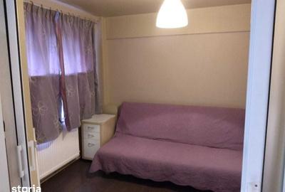 Apartament cu 2 camere în Gării - 3