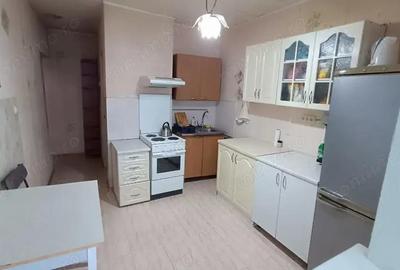 Garsoniera de inchiriat Grand Arena Garsoniera de inchiriat Grand Arena - 3