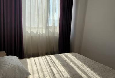 Solid House Mamaia Cazino - 3 camere - 2 bai -vedere lac si mare - termen lung - 54