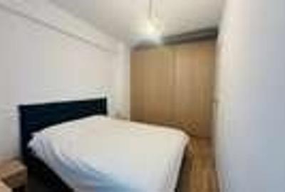 CENTRAL RESIDENCE, 2 camere cochet, etaj 4, 42 mp, deosebit,parcare - 8