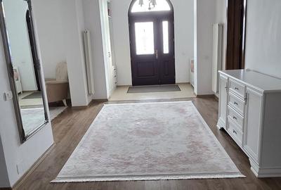 Casă cu 4 camere în Popoveni - 7