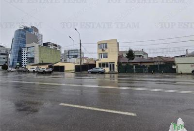 Spațiu comercial, în Faleza Nord - 9