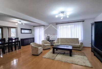 Casă individuală cu 4 camere cu Teren 500 Mp în Bunloc - 9