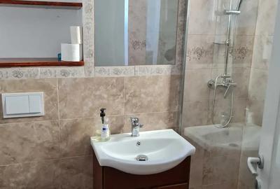 Vanzare apartament Vanzare apartament - 5