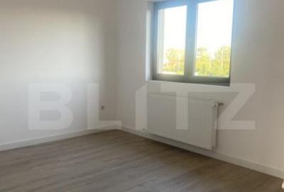 Casă cu 4 camere cu Teren 252 Mp în Rudului - 12