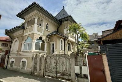 Casă cu Teren 341 Mp în Dristor - 1