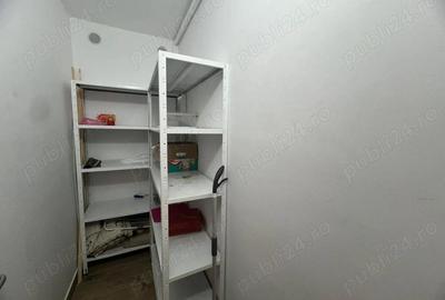 Apartament cu 2 camere decomandat în Tudor - 6
