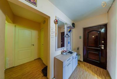 Apartament 3 Camere De Inchiriat Alfa - 23