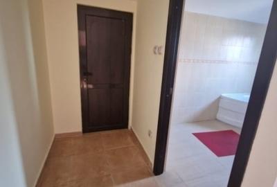 Copou-Constructie 2010-4 dormitoare-Demisol+Parter+Etaj Copou-Constructie 2010-4 dormitoare-Demisol+Parter+Etaj - 14