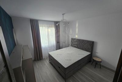 Casă individuală cu 4 camere cu Canalizare în Păulești - 29