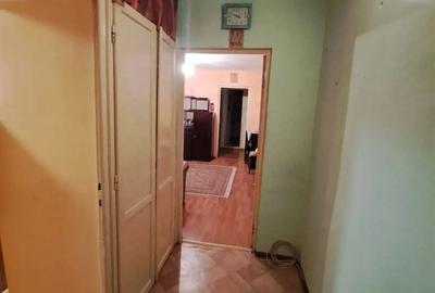 Vand ap 2 cam, parter, Rogerius - 5