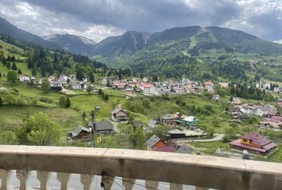 Vanzare pensiune Borsa Complex - 7