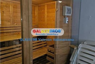 Vila 7 camere Predeal VI 084 - 9