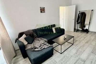 APARTAMENT CU 2 CAMERE | SUPER PRET | MIHALACHE | 1 MAI | PIATA DOMENII |