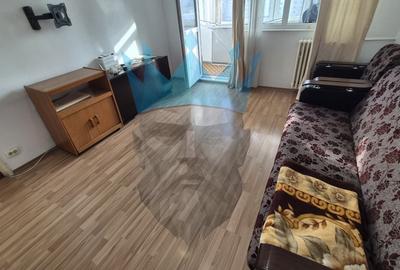 Apartament 2 Camere Drumul Taberei Bucuresti - 4