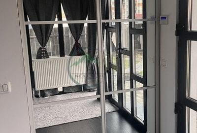 Casa cu 4 camere, zona Coresi Mall, 930mp teren - 5