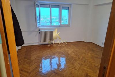 Apartament 4 camere | Banu Manta | Titulescu | Primaria Sector 1 - 3