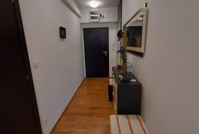 Apartament spațios de 4 camere | 111 mp utili Baneasa - 4