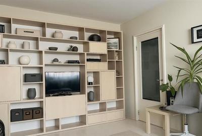 2 Camere, Bd. Tineretului (langa parc), Pet Friendly, 5 min Metrou - 2