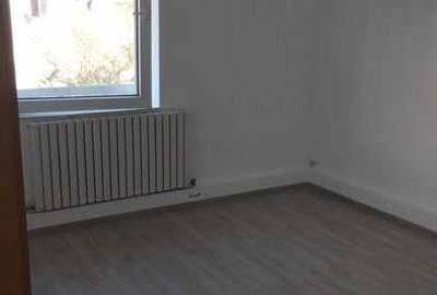 Apartament cu 2 camere în Petros - 7