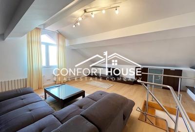 Vila P+E+M, 5 camere, ansamblu rezidential cu piscina, IANCU NICOLAE - 53