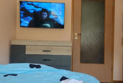 Apartament cu 3 camere decomandat în Bartolomeu - 1