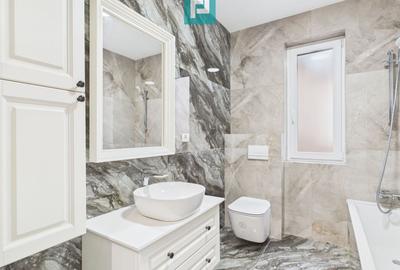 Duplex premium  – Braytim - 26