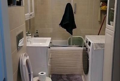 Drumul Taberei, Bd. Valea Larga, 2 camere, 60 mp - 10