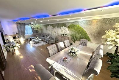 De vanzare casa exclusivista in Lugoj - 7