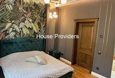 Ultracentral,vila deosebita - 16