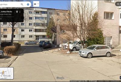 Spațiu comercial, de 300 mp, în Bistrița Lac - 18