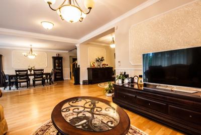 DUPLEX 9 CAMERE - IANCU NICOLAE - COMISION  0% DUPLEX 9 CAMERE - IANCU NICOLAE - COMISION  0% - 9