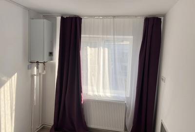 Apartament cu 3 camere în Orșova - 7