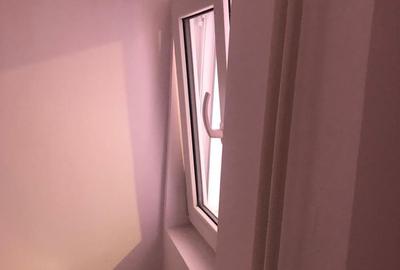 Garsonieră semidecomandată în Nord - 5