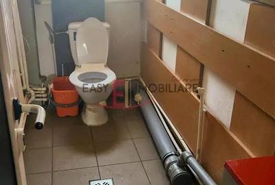 Spatiu comercial, hala productie, birouri, 150 mp , AC, grupuri sanitare. - 3
